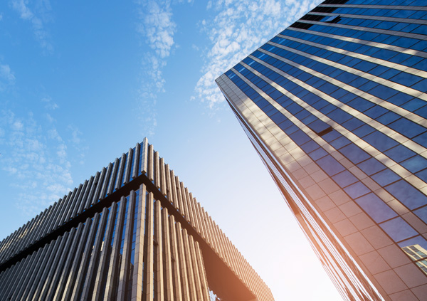 青海省污水管道封拆除、水下电焊切割、水下焊接、水下安装、【水下打捞】、沉船打捞、污水厂爆气管维修更换。